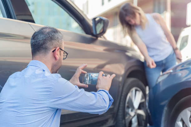 Auto Insurance Axis team in Willacoochee, GA
